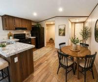 2026 Clayton Tennessee Clayton Tru Elation  Home