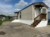 2022 S124411AA  Home