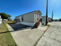 2022 S124411AA  Home