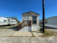 2022 S124411AA  Home