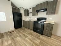 2022 S124411AA  Home