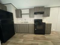 2022 S124411AA  Home