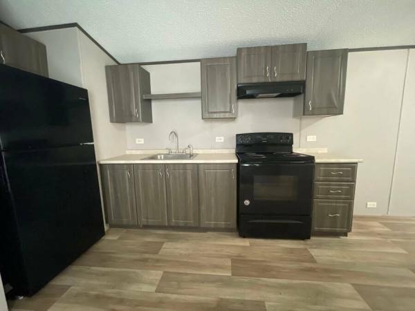 2022 S124411AA  Home
