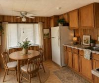 1974 SUNC  Home