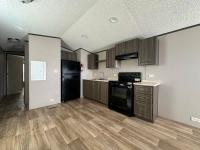 2022 S124411AA  Home