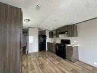 2022 S124411AA  Home