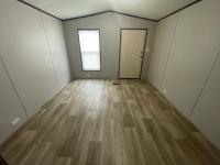 2022 S124411AA  Home