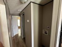 2022 S124411AA  Home