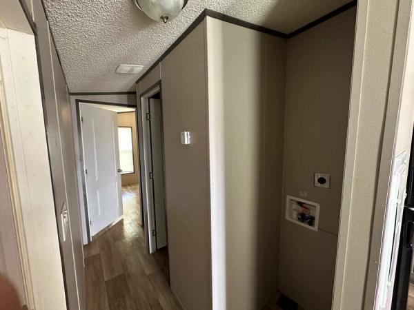 2022 S124411AA  Home