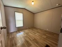 2022 S124411AA  Home