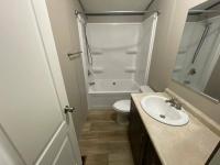 2022 S124411AA  Home
