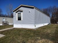 2020 LH166432-F  Home