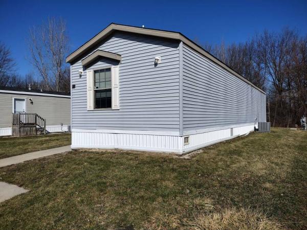 2020 LH166432-F  Home