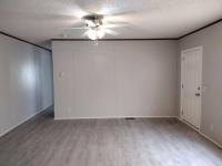 2020 LH166432-F  Home