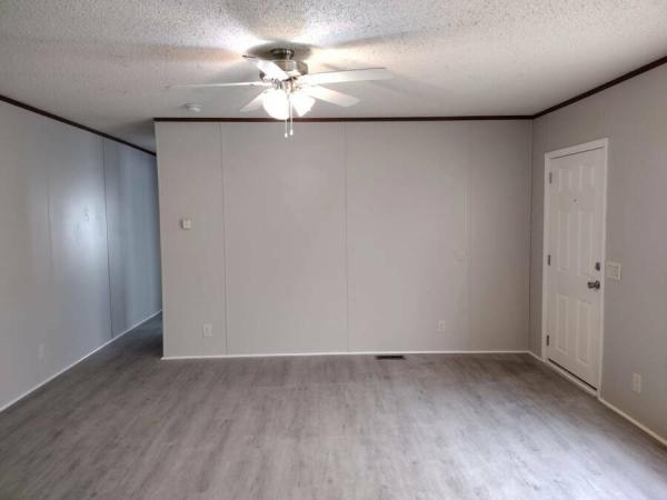 2020 LH166432-F  Home
