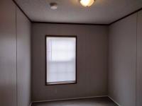 2020 LH166432-F  Home