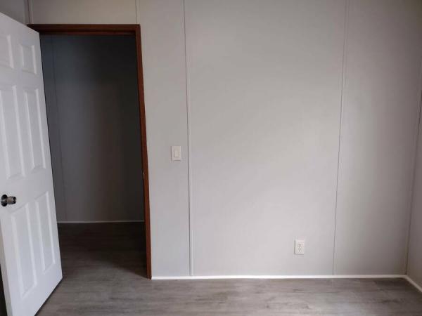 2020 LH166432-F  Home
