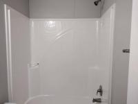 2020 LH166432-F  Home