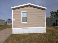 2022 RFN1664 9BFC1  Home
