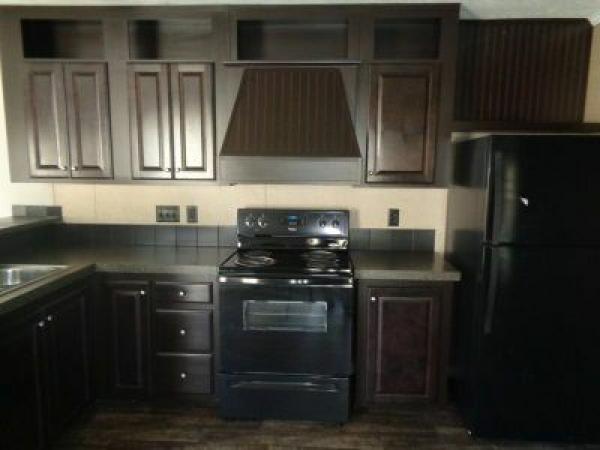 2017 Southern Energy Homes Mobile Home For Sale