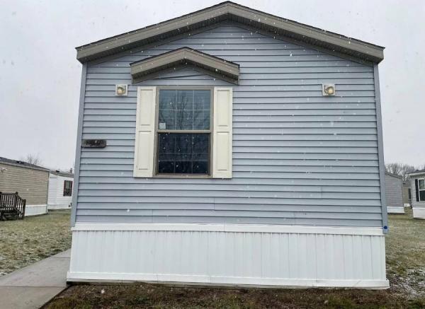 2020 LH166432-F  Home