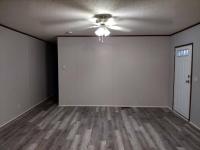 2020 LH166432-F  Home