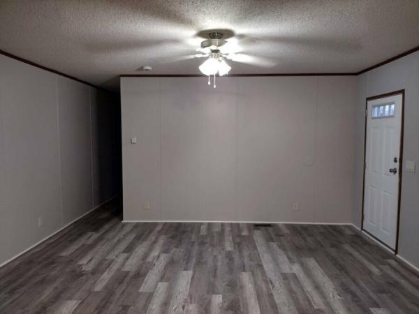 2020 LH166432-F  Home