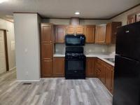 2020 LH166432-F  Home