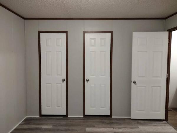 2020 LH166432-F  Home