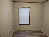 2020 LH166432-F  Home