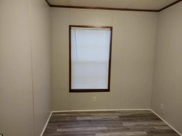 2020 LH166432-F  Home