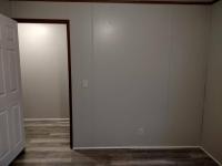 2020 LH166432-F  Home