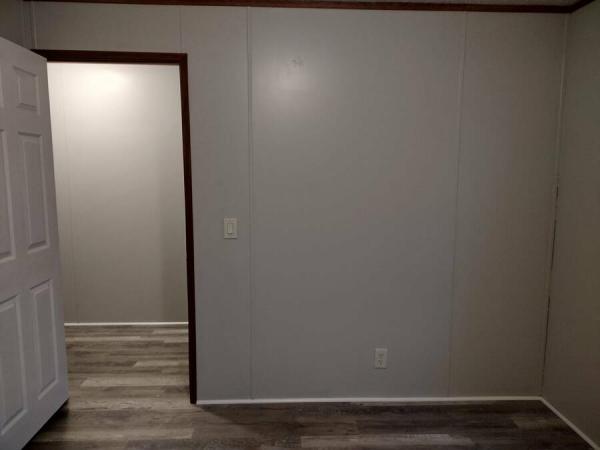 2020 LH166432-F  Home