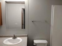 2020 LH166432-F  Home