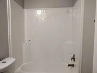 2020 LH166432-F  Home