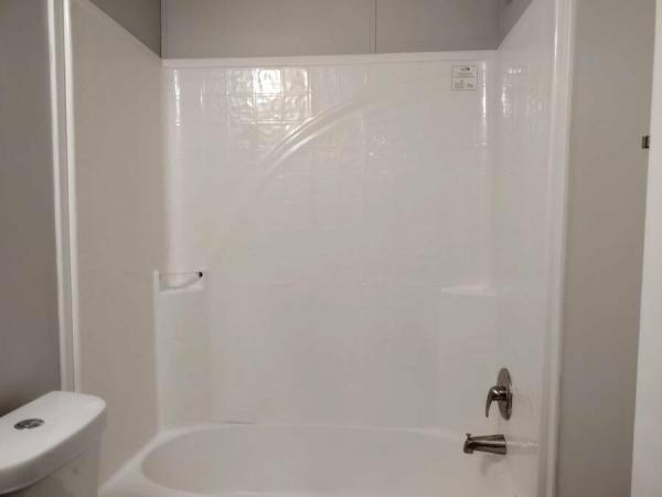 2020 LH166432-F  Home