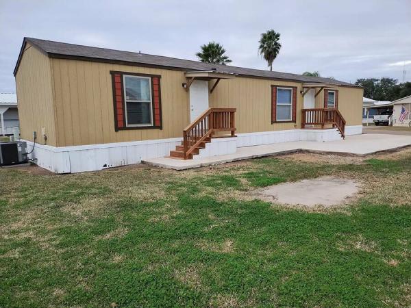 2020  Mobile Home For Rent