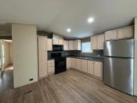2020 S166432C  Home