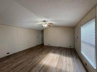 2020 S166432C  Home