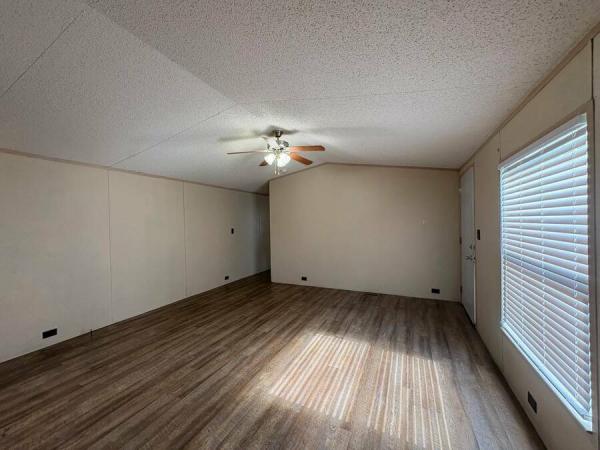 2020 S166432C  Home