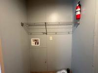 2020 S166432C  Home