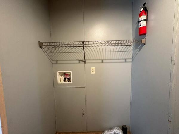 2020 S166432C  Home