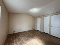 2020 S166432C  Home