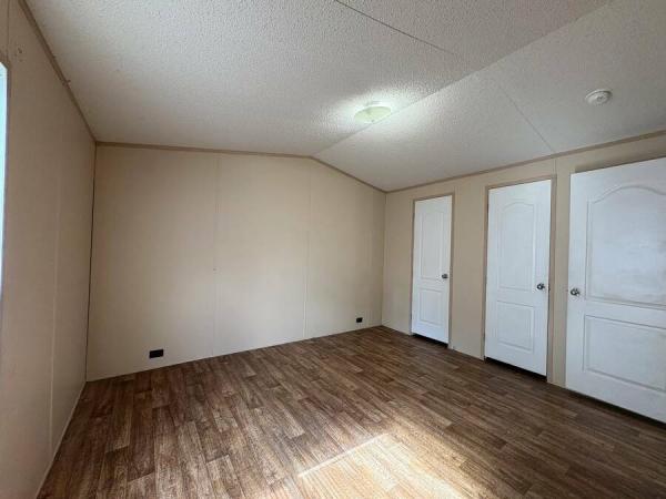 2020 S166432C  Home