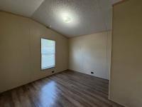 2020 S166432C  Home