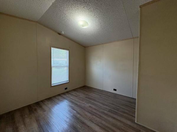 2020 S166432C  Home