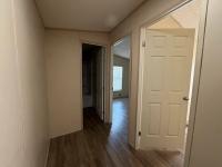 2020 S166432C  Home
