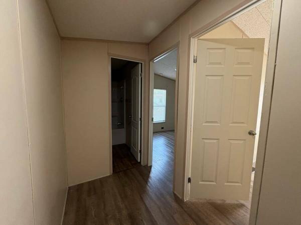 2020 S166432C  Home
