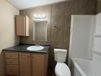 2020 S166432C  Home