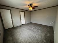 2021 Clayton Trinity 76 Mobile Home